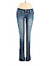rue21 Blue Jeans Size 3 (tall) - photo 1