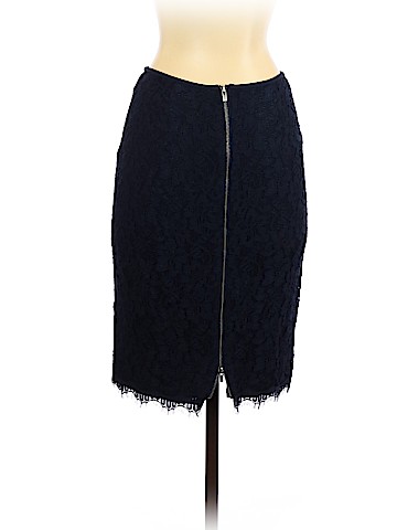 Diane von Furstenberg Casual Skirt (view 2)