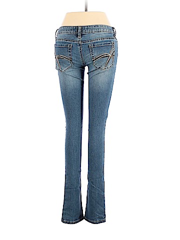 rue21 Jeans (view 2)