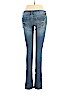 rue21 Blue Jeans Size 3 (tall) - photo 2