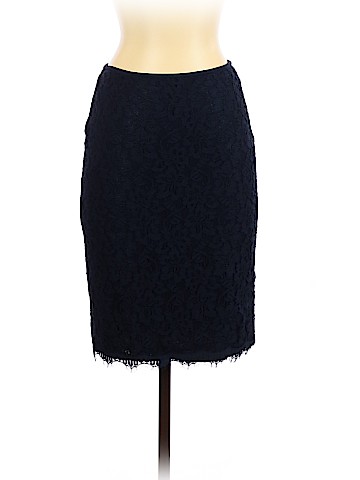 Diane von Furstenberg Casual Skirt (view 1)