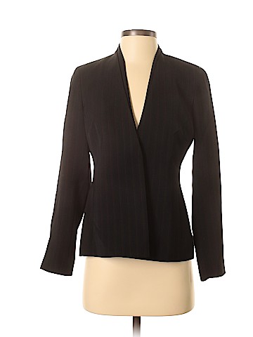 Doncaster Blazer (view 1)