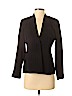 Doncaster Black Blazer Size 4 (petite) - photo 1