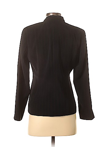 Doncaster Blazer (view 2)