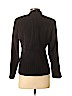 Doncaster Black Blazer Size 4 (petite) - photo 2
