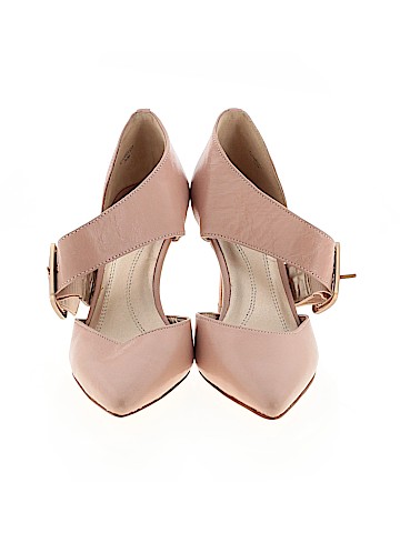 Tahari Heels (view 2)