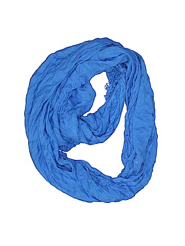 J.Crew Scarf (view 1)