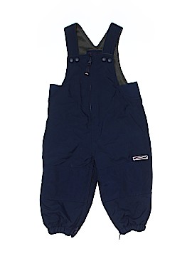 The Children's Place Size 12 mo