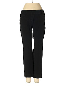 White House Black Market Size 0
