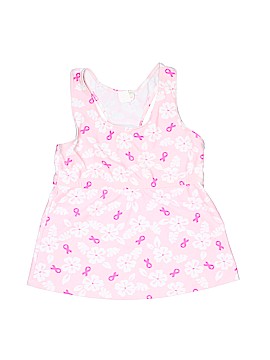 Assorted Brands Size Small kids