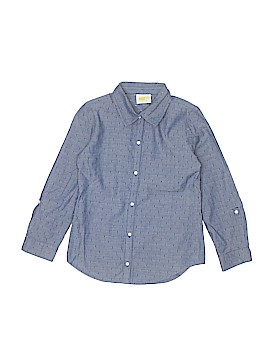 Crazy 8 Size Medium youth