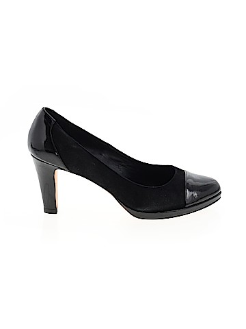 Cole Haan Heels (view 1)