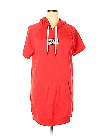 DKNY Casual Dress (view 1)
