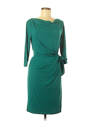 Ann Taylor Casual Dress (view 1)