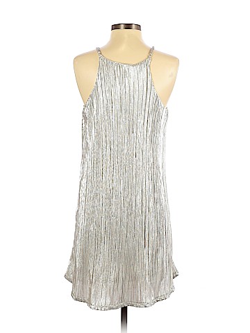 Francesca's Cocktail Dress (view 2)