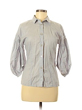 BOSS by HUGO BOSS Size 6