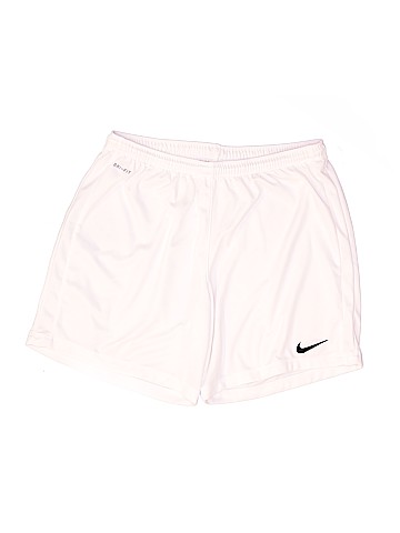 Nike Athletic Shorts (view 1)