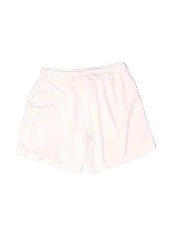 Nike Athletic Shorts (view 2)