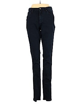Calvin Klein & Co. Size 29 waist