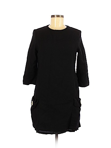 Rag & Bone Casual Dress (view 1)