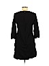 Rag & Bone Black Casual Dress Size 6 - photo 2