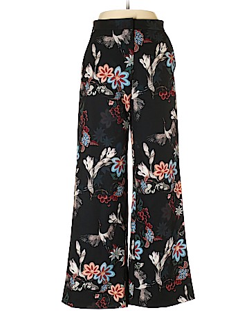 H&M Dress Pants (view 1)