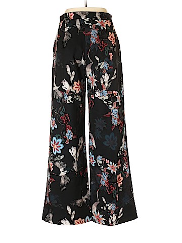 H&M Dress Pants (view 2)