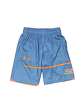Under Armour Size X-Small kids