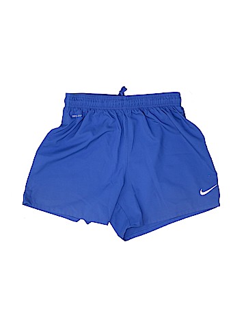 Nike Athletic Shorts (view 1)