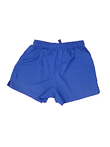 Nike Athletic Shorts (view 2)