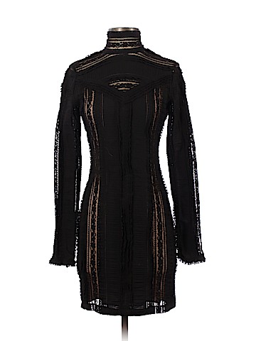 Cinq à Sept Cocktail Dress (view 1)