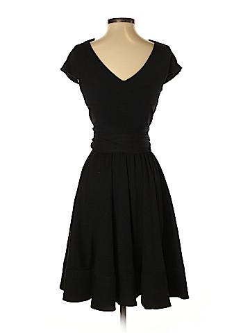 Diane von Furstenberg Casual Dress (view 2)