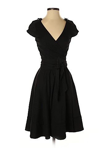 Diane von Furstenberg Casual Dress (view 1)