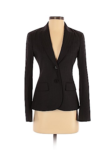 Theory Wool Blazer (view 1)