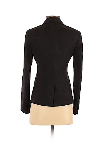 Theory Wool Blazer (view 2)