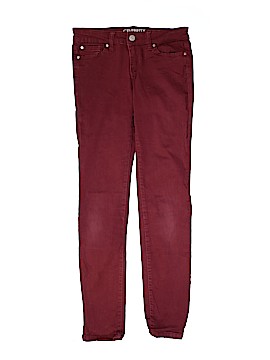Celebrity Pink girls Size 12