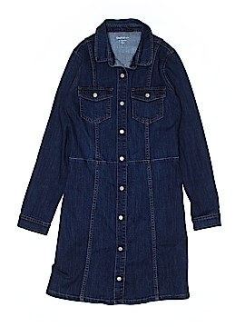 Gap Kids Size X-Large youth