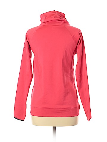 Nike Turtleneck Sweater (view 2)