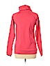 Nike Red Turtleneck Sweater Size L - photo 2
