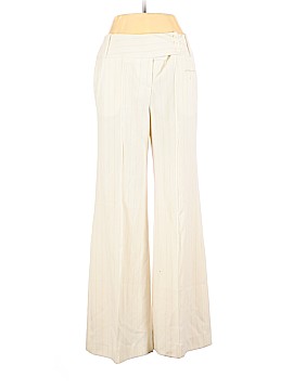Larry Levine Size 6 Petite