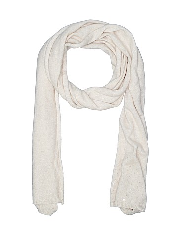 Ann Taylor Cashmere Scarf (view 1)