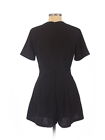 Lush Romper (view 2)