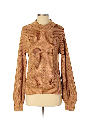 H&M Pullover Sweater (view 1)