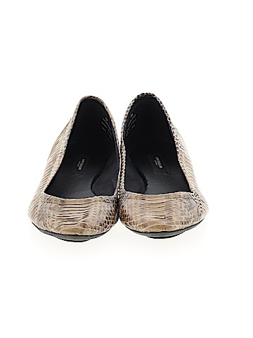 Ann Taylor Flats (view 2)