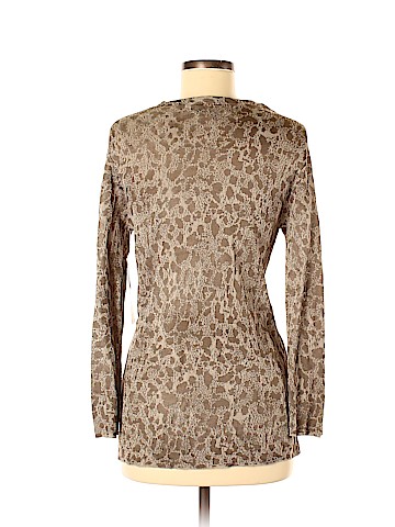 Jones New York Collection Cardigan (view 2)