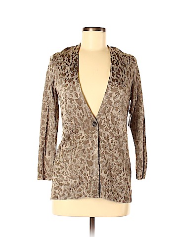 Jones New York Collection Cardigan (view 1)