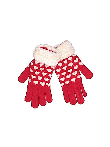 Unbranded Mittens (view 1)