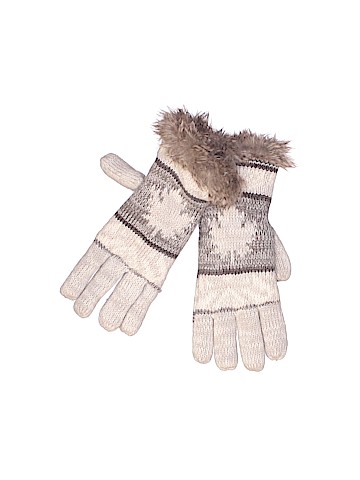 Assorted Brands Gloves (view 1)