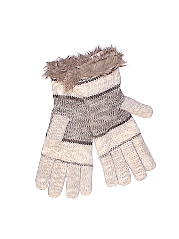 Assorted Brands Gloves (view 2)