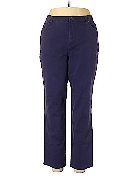 Gloria Vanderbilt Size 16